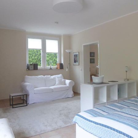 Ferienwohnung Remscheid-Reinshagen Exteriér fotografie
